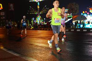 BIB: 3904, 20030
                            <button type="button" onclick="openModal(16182121)" class="btn btn-primary btn-sm float-right btn-popup" data-toggle="modal" data-target=".modal-high-quality">
                        <i class="fas fa-shopping-cart"></i> Add to Cart
                    </button>
                                            <button type="button" onclick="isThisMe(16182121, true)" class="btn btn-success btn-sm float-right btn-popup btn-isme hidden" data-toggle="tooltip" data-placement="bottom" title="นี่คือรูปของคุณใช่ไหม คลิกที่นี่เพื่อเอาเข้าอัลบั้ม">
                        <i class="fas fa-plus"></i> Add to album
                    </button>
                    <button type="button" onclick="isThisMe(16182121, false)" class="btn btn-warning btn-sm float-right btn-popup btn-isnotme hidden">
                        <i class="fas fa-ban"></i> Remove from album
                    </button>